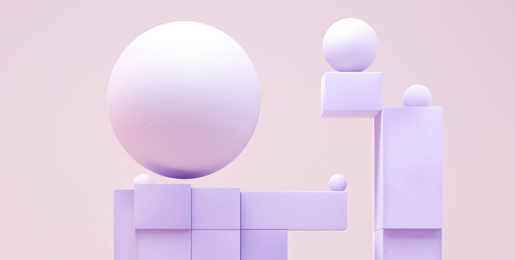 Kelola Banyak Nomor Halo